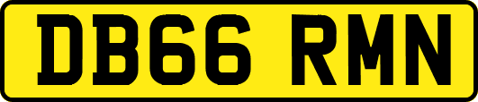 DB66RMN