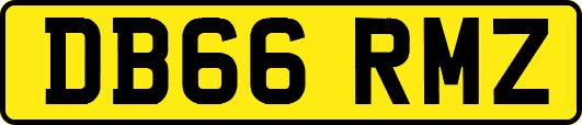 DB66RMZ