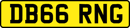 DB66RNG
