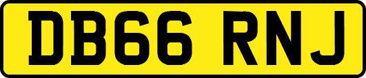 DB66RNJ