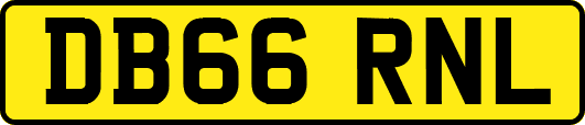 DB66RNL