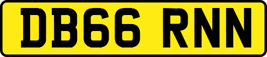 DB66RNN