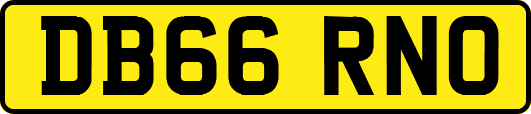 DB66RNO