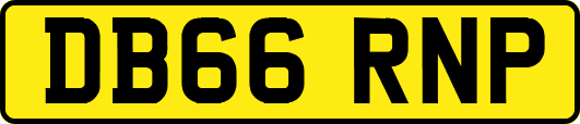 DB66RNP