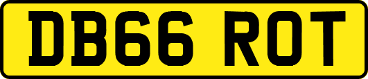 DB66ROT