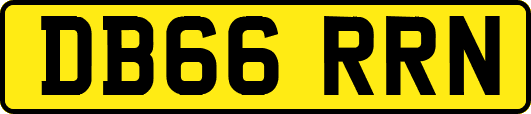 DB66RRN