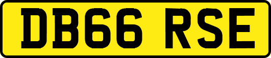 DB66RSE