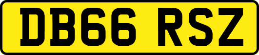 DB66RSZ