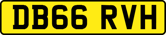 DB66RVH