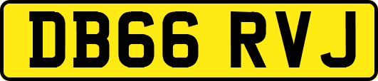 DB66RVJ