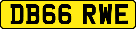DB66RWE
