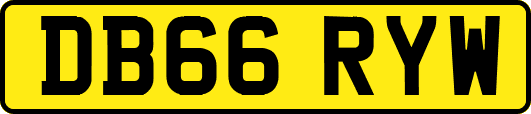 DB66RYW
