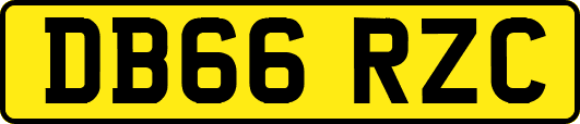 DB66RZC