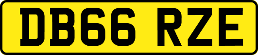 DB66RZE