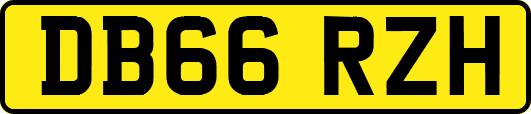DB66RZH