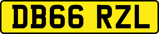 DB66RZL