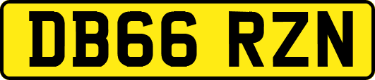 DB66RZN