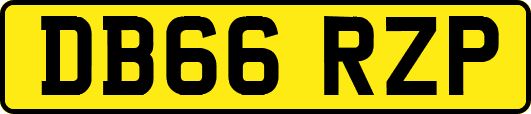 DB66RZP