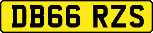 DB66RZS