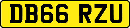 DB66RZU