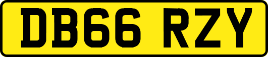 DB66RZY