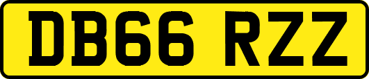 DB66RZZ