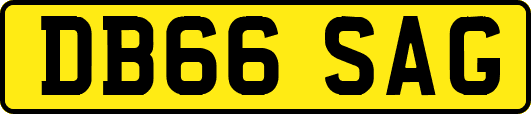 DB66SAG