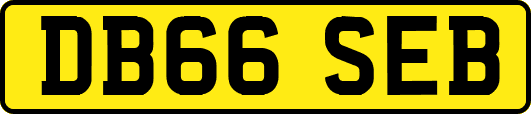DB66SEB