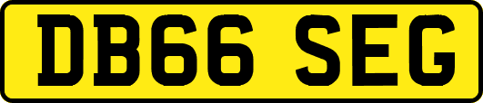 DB66SEG