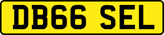 DB66SEL