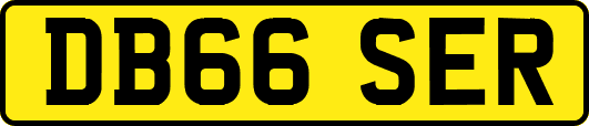 DB66SER