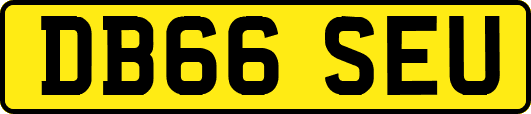 DB66SEU