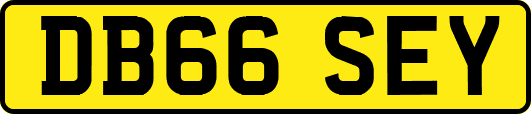 DB66SEY