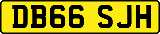 DB66SJH