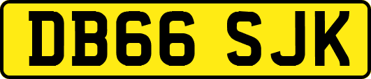 DB66SJK
