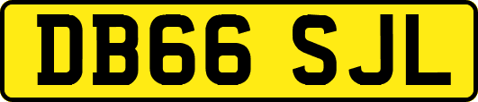 DB66SJL