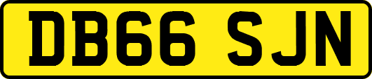 DB66SJN