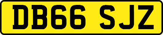 DB66SJZ