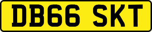 DB66SKT