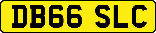 DB66SLC