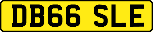 DB66SLE