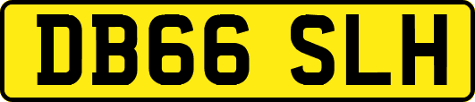 DB66SLH