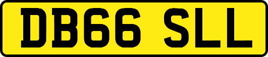 DB66SLL
