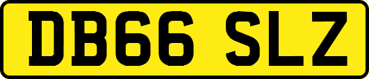 DB66SLZ