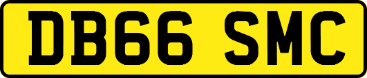 DB66SMC