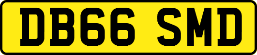DB66SMD