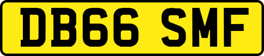 DB66SMF