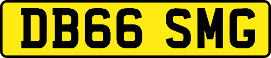 DB66SMG