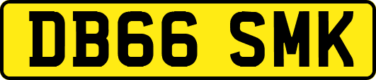 DB66SMK