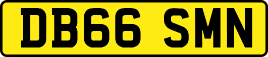 DB66SMN